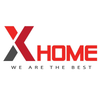 Công Ty Cổ Phần Nội Thất Thông Minh Xhome Việt Nam