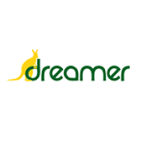 Công Ty TNHH Dreamer Việt Nam