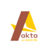 Công Ty Cổ Phần Tập Đoàn Akta