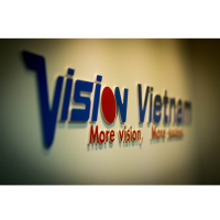 Công ty TNHH Một thành viên Vision Việt Nam