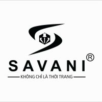 Công Ty TNHH Thời Trang Quốc Tế Savani