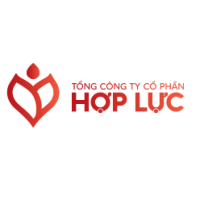  Tổng Công Ty Cổ Phần Hợp Lực