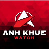 Công Ty Cổ Phần Anh Khuê Watch