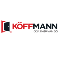 Công Ty Cổ Phần Koffmann Việt Nam