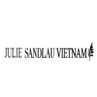 Công ty TNHH Julie Sandlau Việt Nam