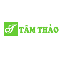 Công ty TNHH TMDV Tâm Thảo