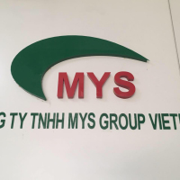 Công Ty TNHH Kỹ Thuật Bao Bì MYS Group ( Việt Nam )