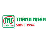 Công Ty TNHH Tin Học Thành Nhân