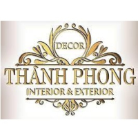 Công Ty TNHH Trang Trí Điêu Khắc Thành Phong