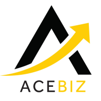 Công Ty Thương Mại Điện Tử Acebiz