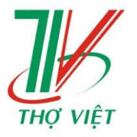 Công Ty TNHH Dịch Vụ Kỹ Thuật Thợ Việt