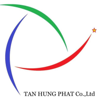 Công Ty TNHH Một Thành Viên Thiết Bị Công Nghiệp Tân Hưng Phát