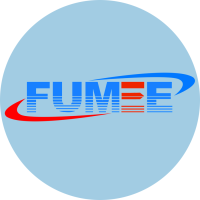 Công Ty Cổ Phần Fumee Tech