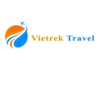 Công Ty TNHH Dịch Vụ & Du Lịch Vietrek Travel