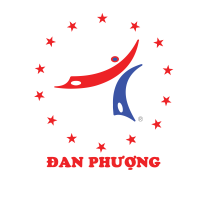 Công Ty TNHH MTV Thương Mại - Dịch Vụ Đan Phượng
