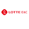 LOTTE E&C - Lotte Mall HN Project 