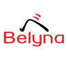 Công Ty Cổ Phần Dược Mỹ Phẩm FDA Belyna