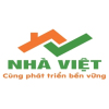 Công Ty TNHH Tư Vấn Xây Dựng Và Phát Triển Nhà Việt