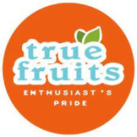 Công Ty TNHH True Fruits