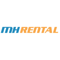 Công Ty TNHH Mh Rental Việt Nam