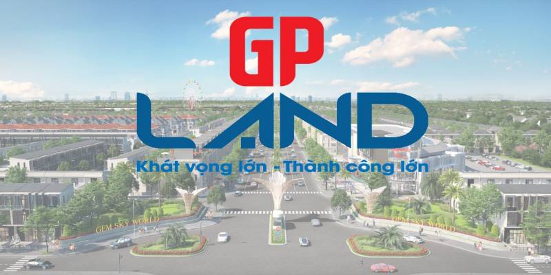 GP Land