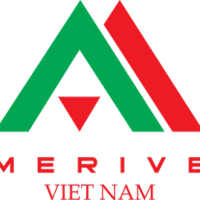 Công Ty Cổ Phần Ameriver Việt Nam