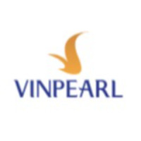  Công Ty Cổ Phần Vinpearl