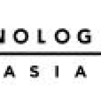 Teqnological Asia Co,.Ltd