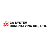 Công Ty TNHH Ca System Dongnai Vina
