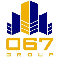 067 Group