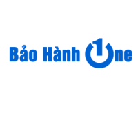 Trung Tâm Bảo Hành One