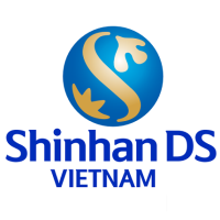 Công Ty TNHH Shinhan DS Việt Nam