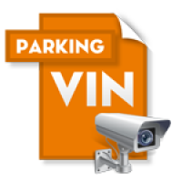 Công Ty TNHH Bãi Xe Thông Minh Vinparking