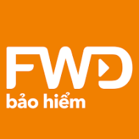 Công Ty TNHH Bảo Hiểm Nhân Thọ FWD Việt Nam Chi Nhánh Hà Nội