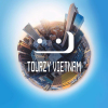 Công ty Cổ phần Dịch vụ truyền thông Tourzy.vn