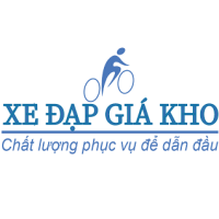 Công Ty TNHH Ông Huỳnh Group