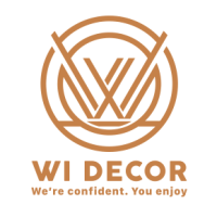 Công Ty TNHH Kiến Trúc Nội Thất Wi Decor (Nội Thất Wi Decor) tuyển ...