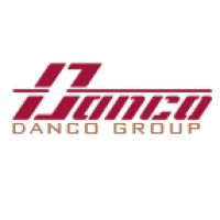 Công ty Cổ phần Danco Hà Nội