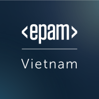 Công Ty TNHH Hệ Thống Epam