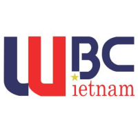 Công Ty TNHH WBC Việt Nam