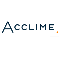 Acclime Corporate Services 