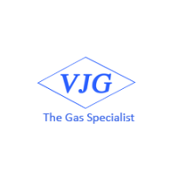 Vietnam Japan Gas JSC (VJG)