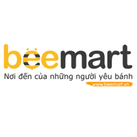 Công ty cổ phần Beemart