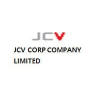 Công Ty TNHH JCV Corp