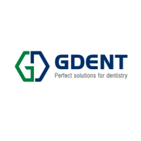 Công Ty TNHH Thiết Bị Y Tế Gdent