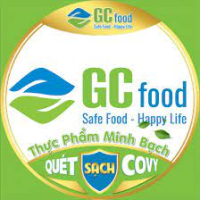 Công Ty TNHH Thực Phẩm GC