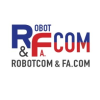 Công ty TNHH Robotcom and Fa.com Việt Nam