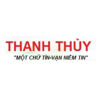 Công Ty TNHH Tư Vấn Đầu Tư Green World