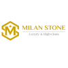 Công Ty TNHH Đá Tự Nhiên Milan Stone