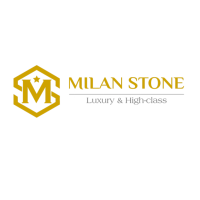 Công Ty TNHH Đá Tự Nhiên Milan Stone